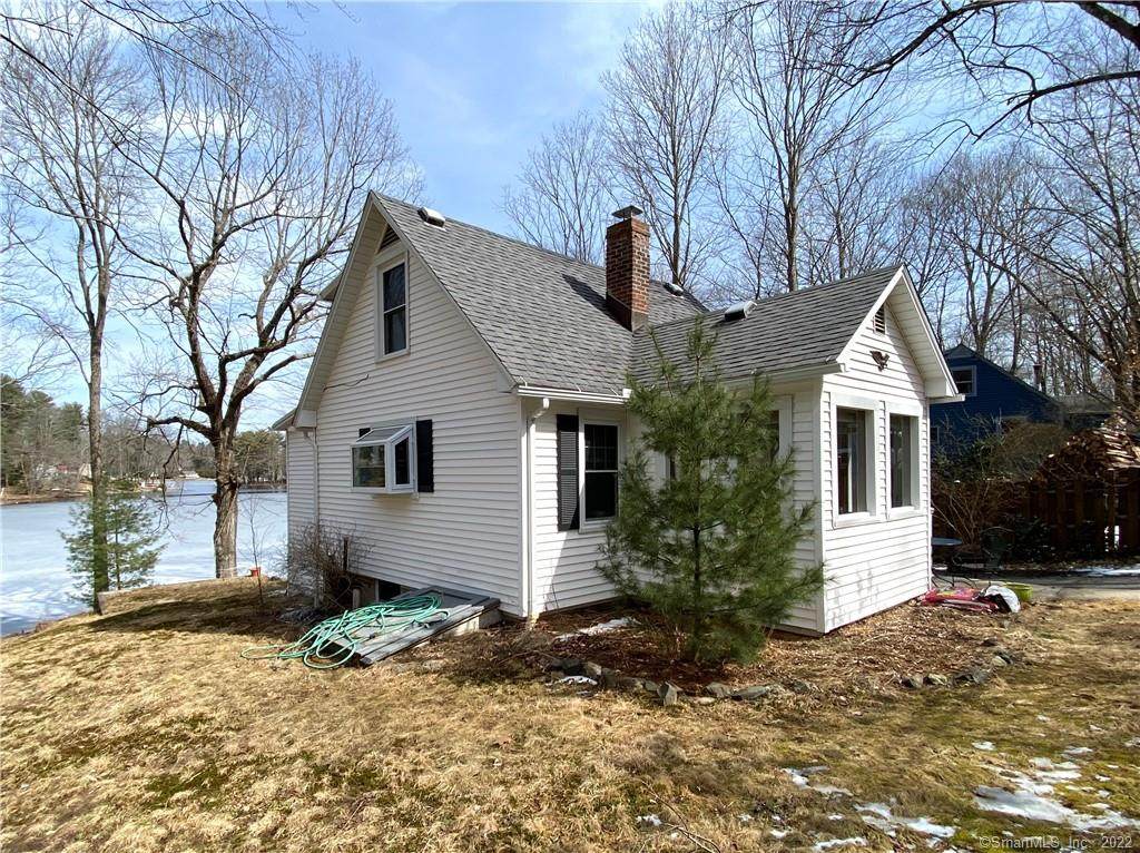 142 Catlin Road - Photo 1