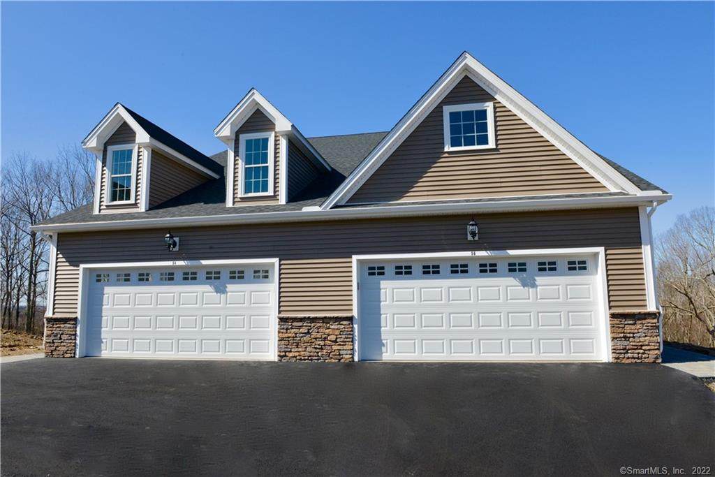 57 Brookview Circle - Photo 1