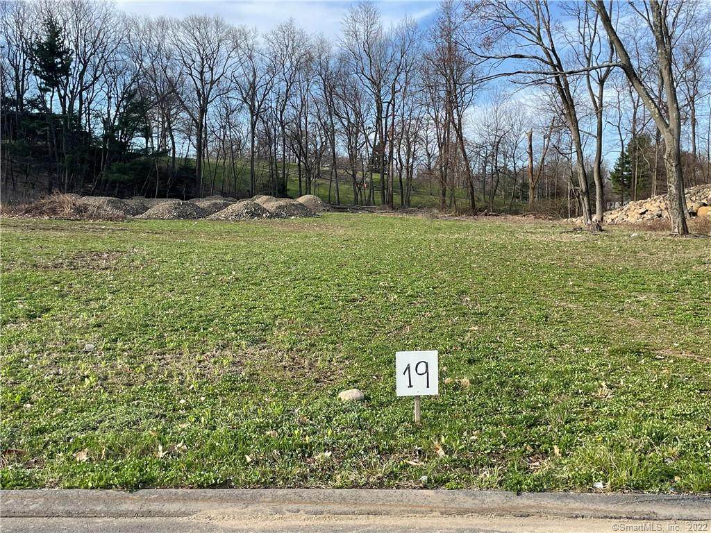 19 Ridgewood Club Road - Photo 1