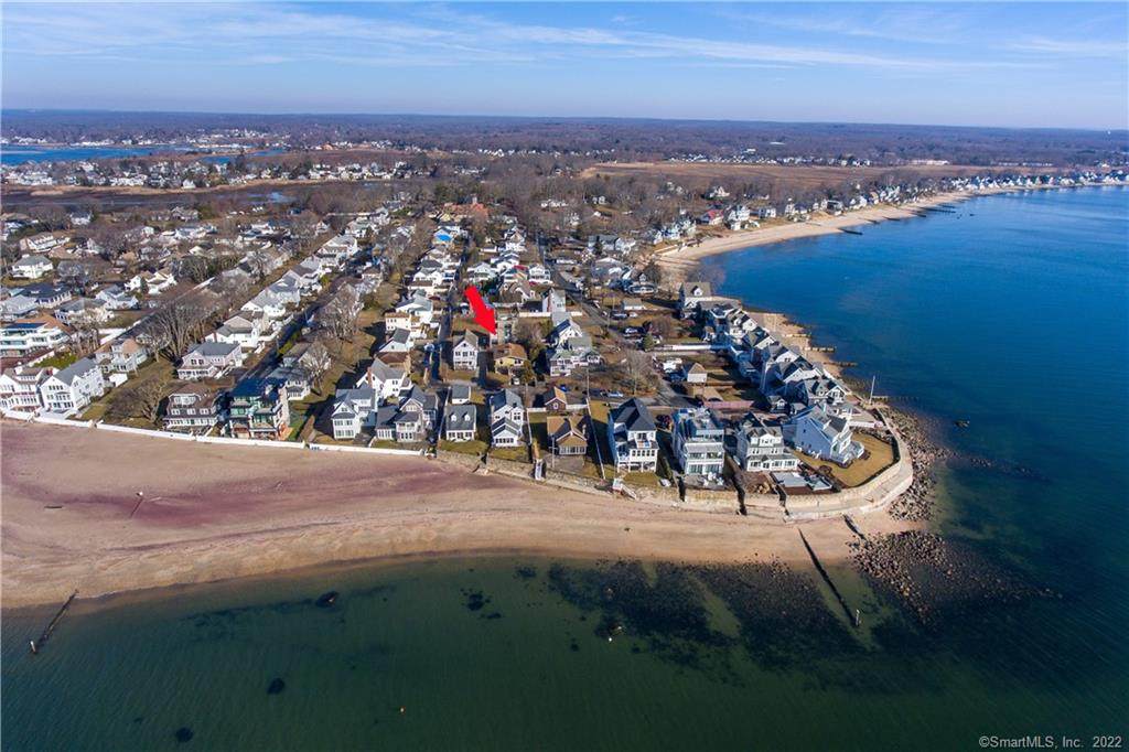 35 Sols Point Road - Photo 1