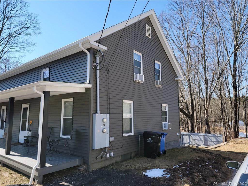 55 Railroad Avenue - Photo 1