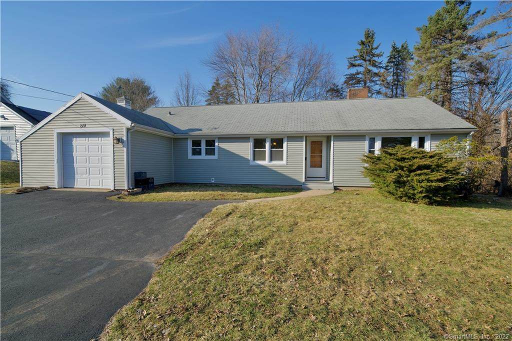 178 Cedar Street - Photo 1