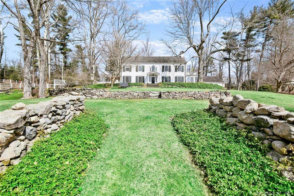 238 Marshall Ridge Road - Photo 1