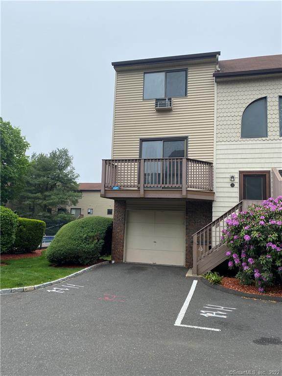60 Lawn Avenue - Photo 1