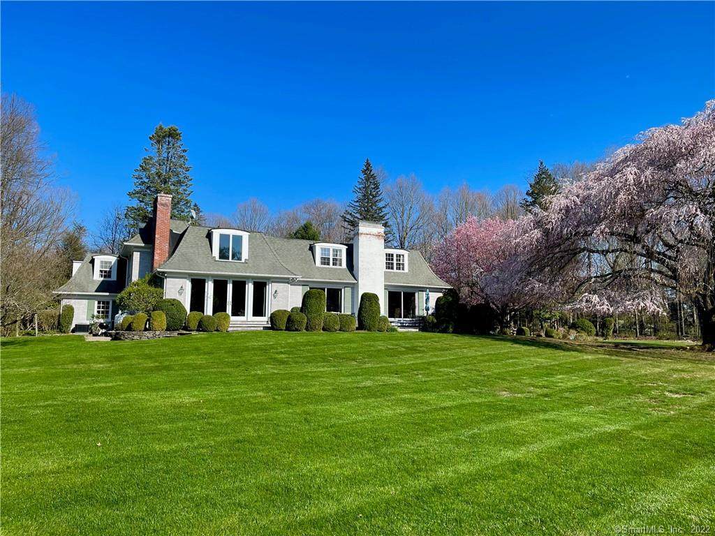 152 Limekiln Road - Photo 1