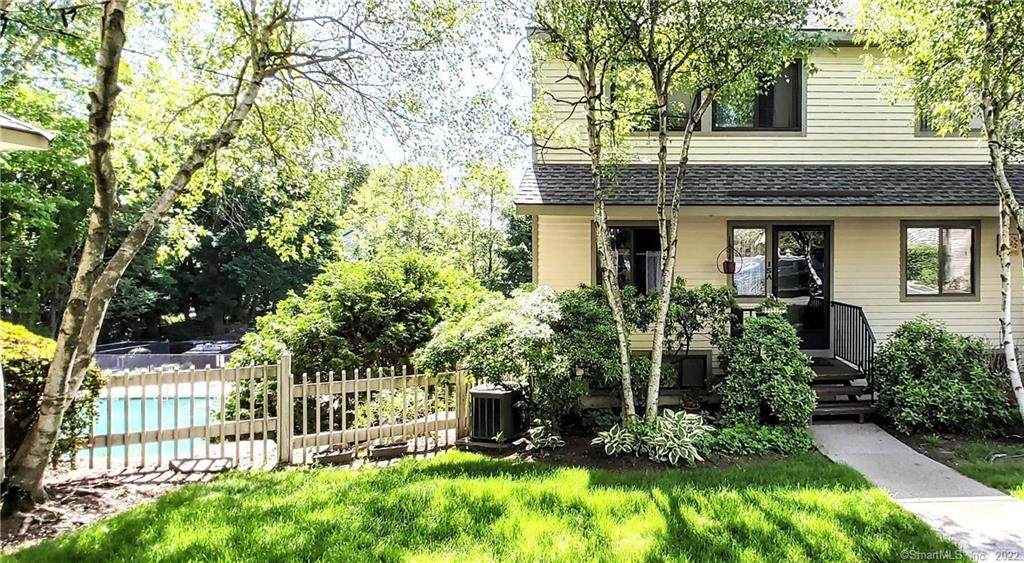 2435 Bedford Street - Photo 1
