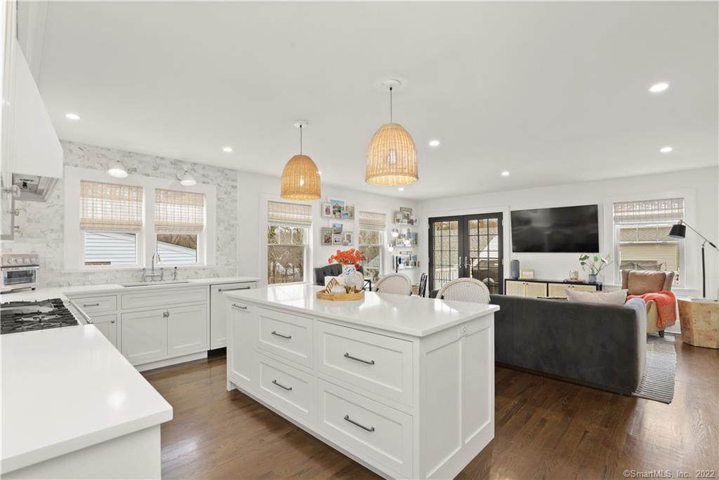34 Hassake Road - Photo 1