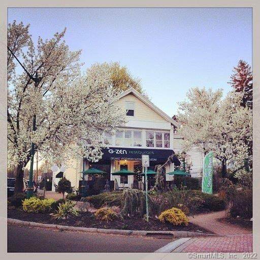 2 Main Street - Photo 1