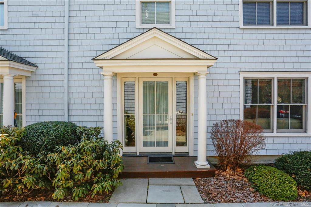 54 Almira Drive - Photo 1