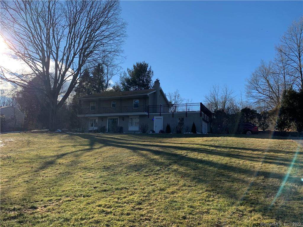 608 Main Street - Photo 1