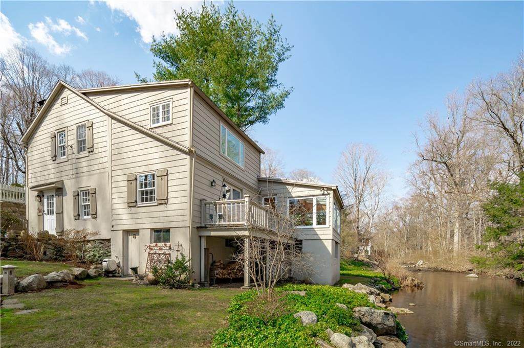 274 Mill Road - Photo 1