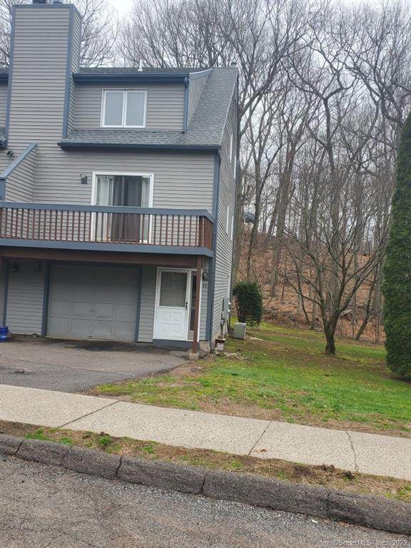 59 Woodland Ridge - Photo 1