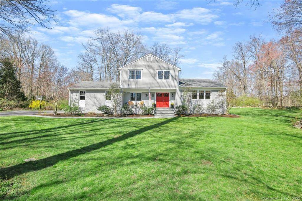 18 Old Lantern Drive - Photo 1