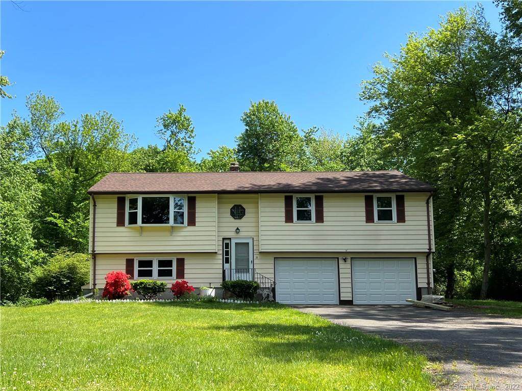 33 Roberta Road - Photo 1