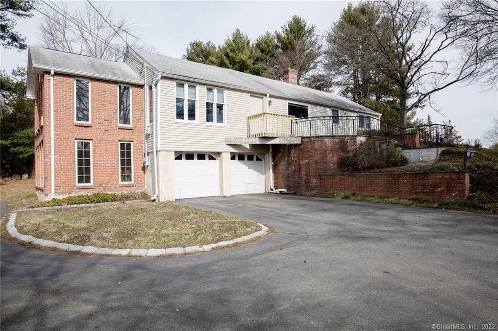 1293 Half Moon Road - Photo 1
