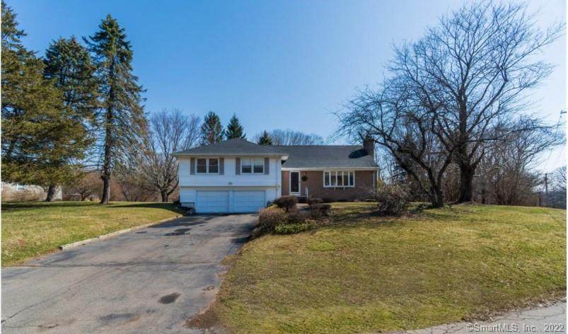1075 Dunbar Hill Road - Photo 1