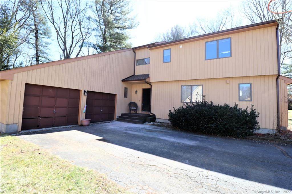 73 Andreis Trail - Photo 1