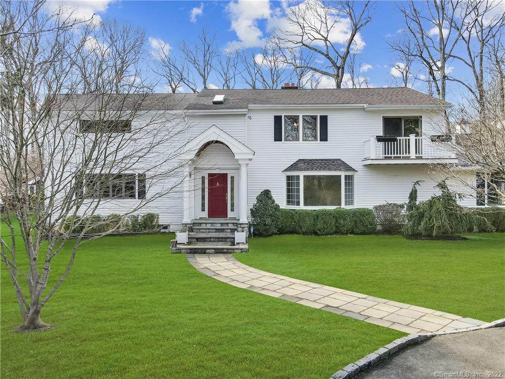16 Azalea Terrace - Photo 1