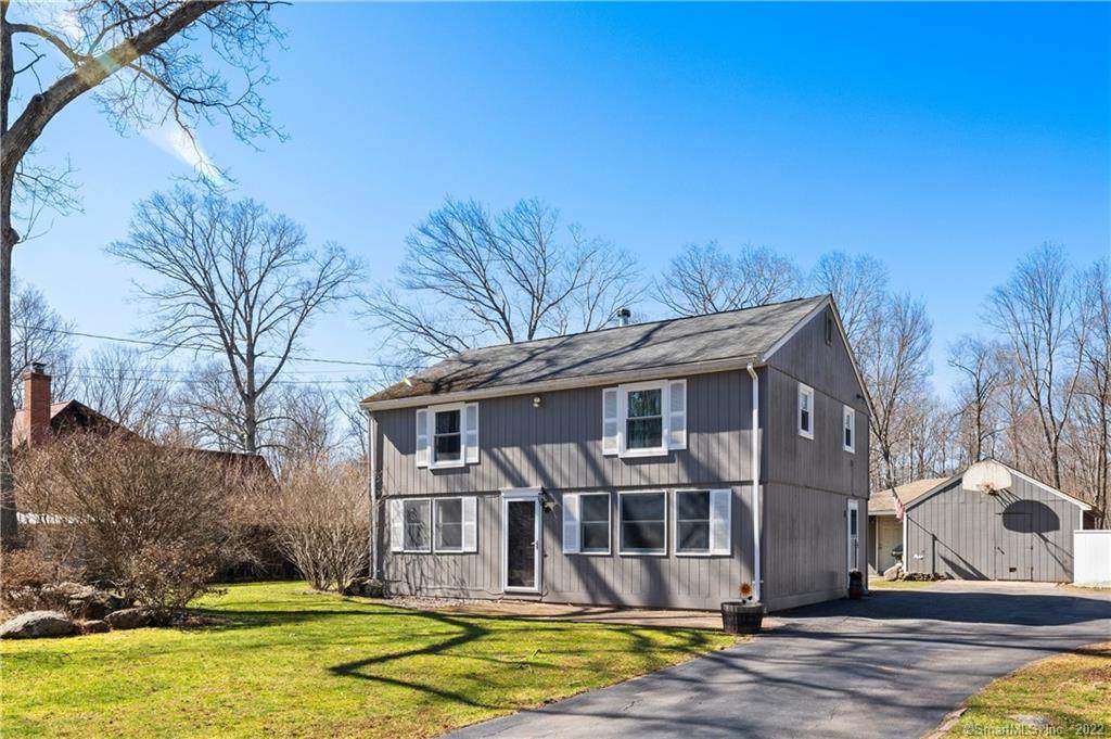 29 Myrna Drive - Photo 1