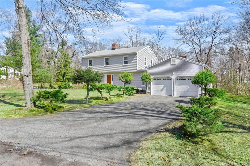 23 Seymour Lane - Photo 1