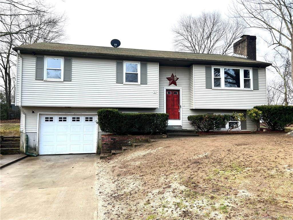 7 Plainview Drive - Photo 1