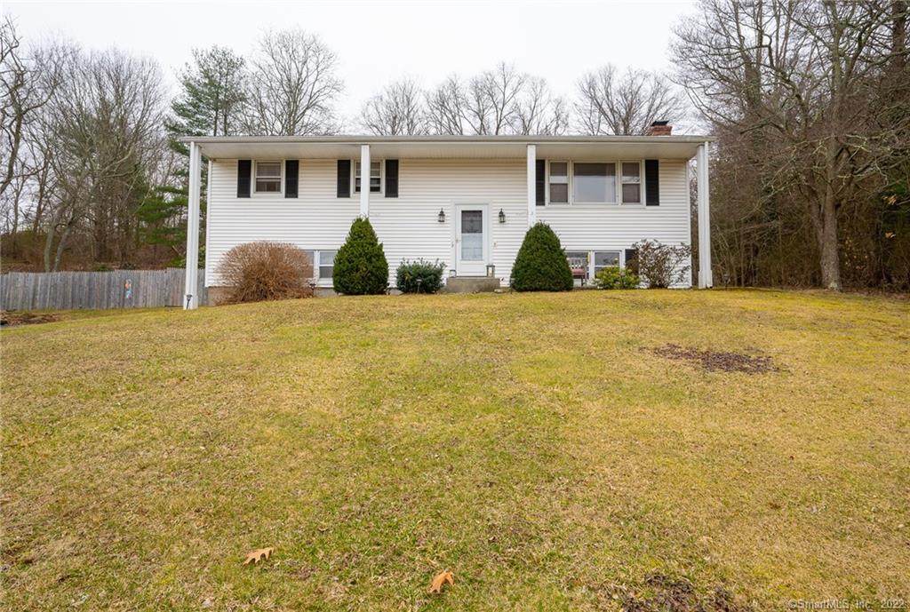32 Rene Drive - Photo 1