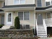 33 Boston Terrace - Photo 1