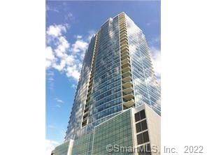 1 Broad Street - Photo 1