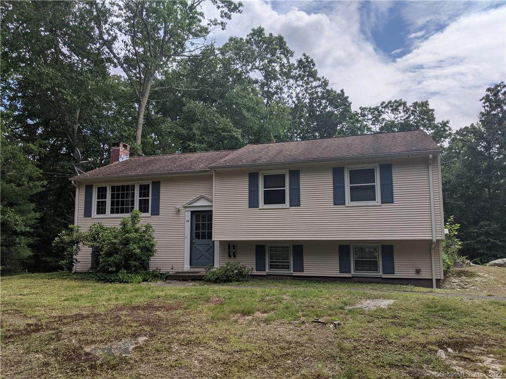 229 Browns Road - Photo 1