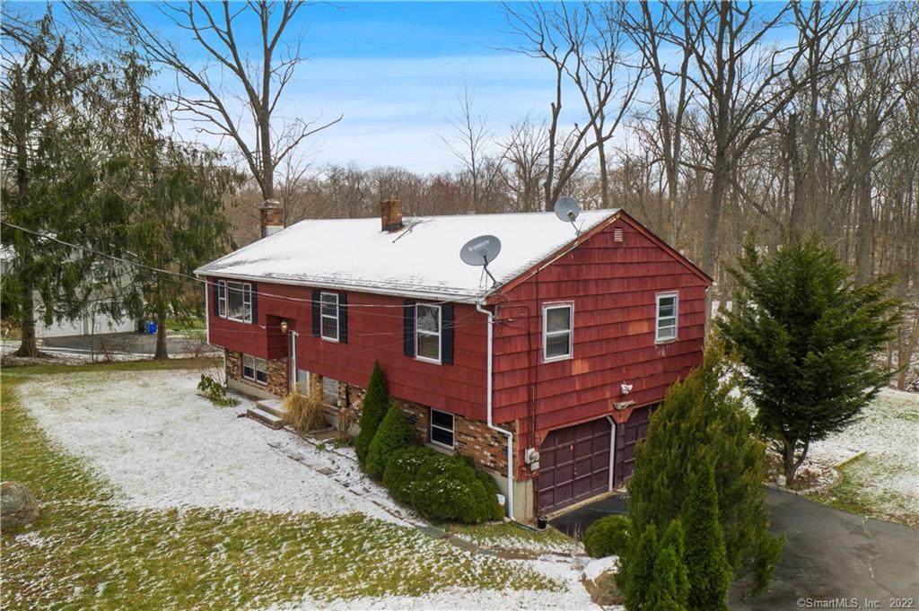 242 Leetes Island Road - Photo 1