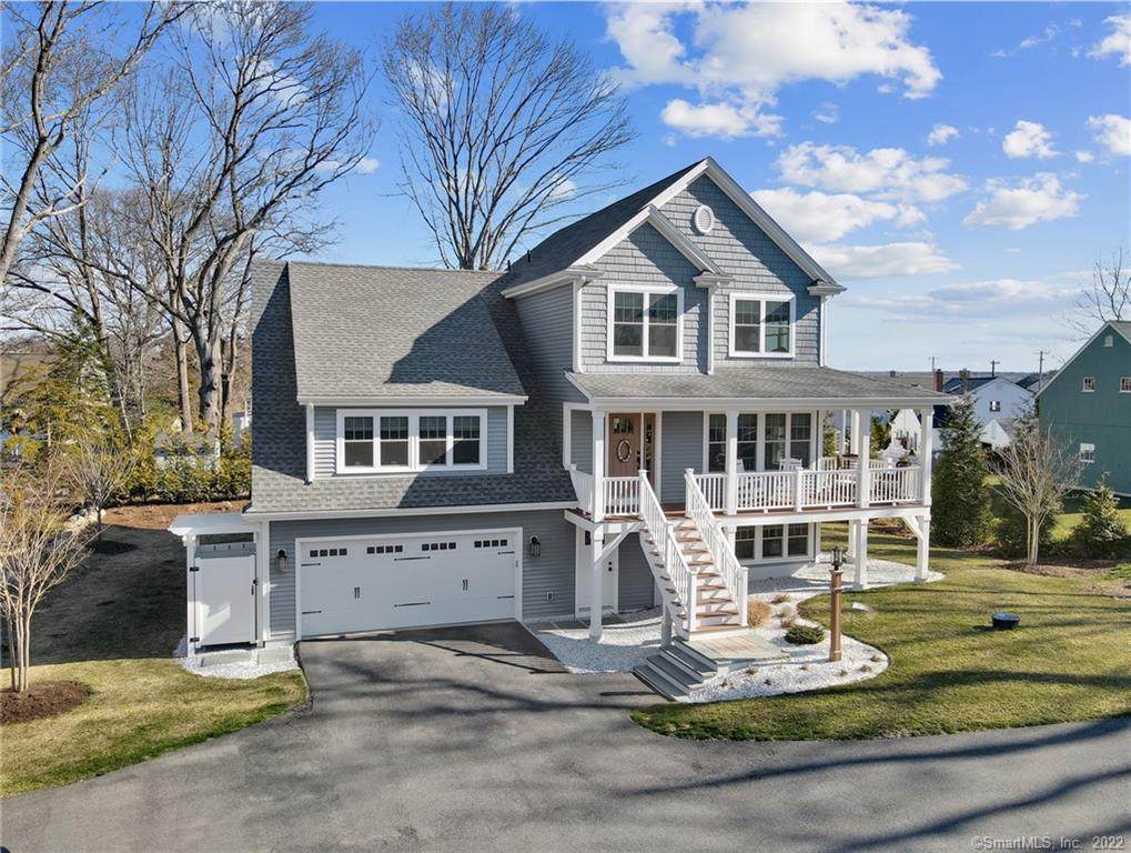 29R Shore Road - Photo 1