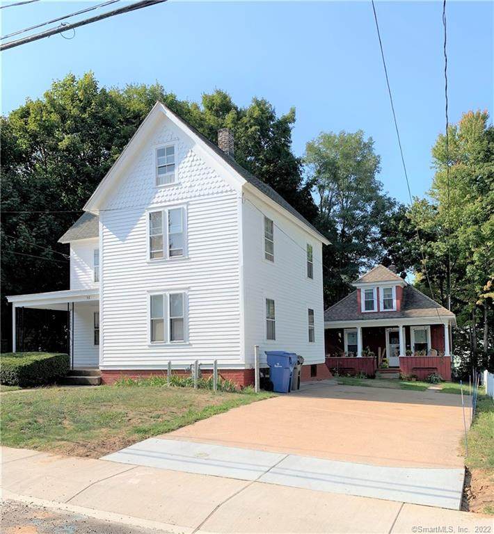 56 Winter Street - Photo 1