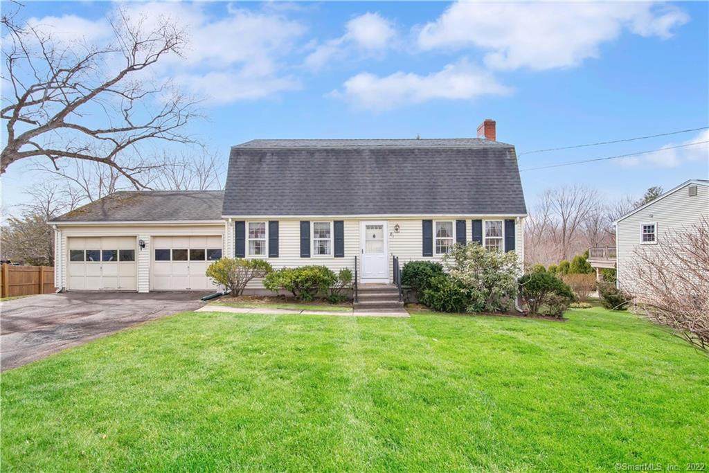 81 South Street - Photo 1
