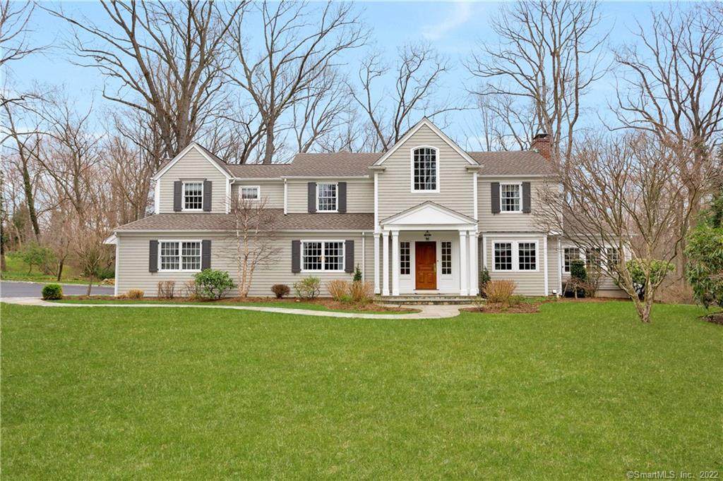 15 Bittersweet Lane - Photo 1