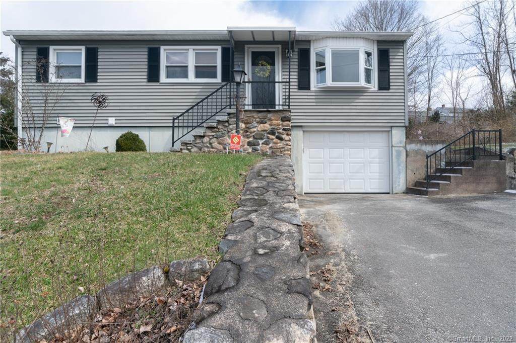 43 Hart Street - Photo 1