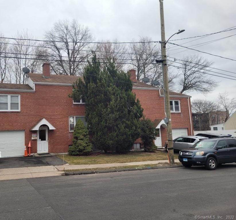 63-65 Plymouth Street - Photo 1