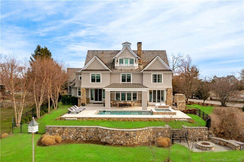 1 Canfield Crossing - Photo 1
