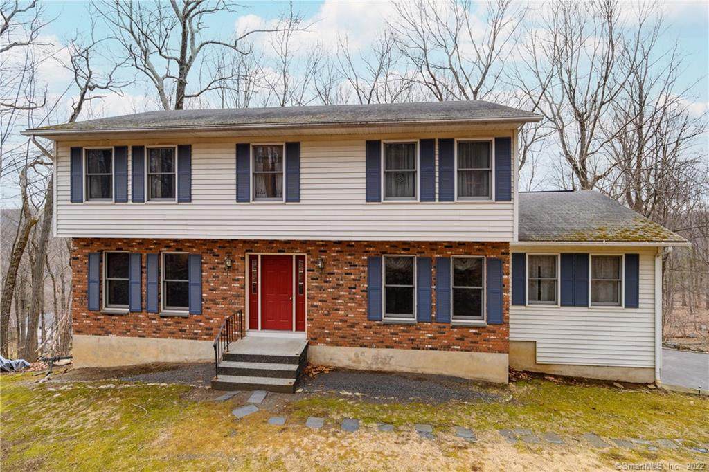 32 Satterlee Road - Photo 1