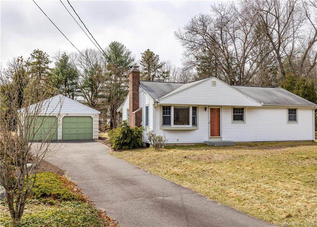 11 Zimmer Road - Photo 1