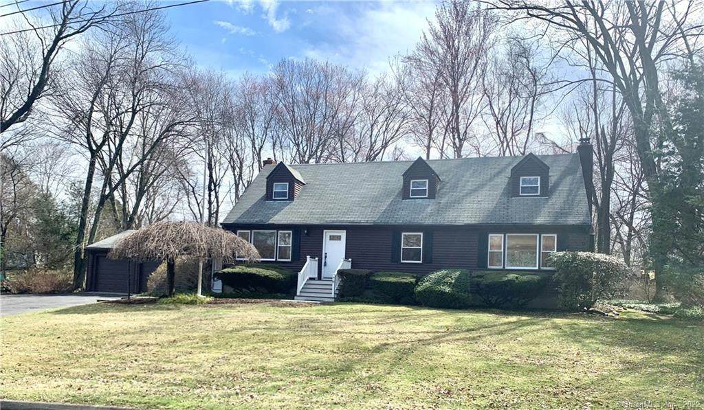 78 Macarthur Road - Photo 1