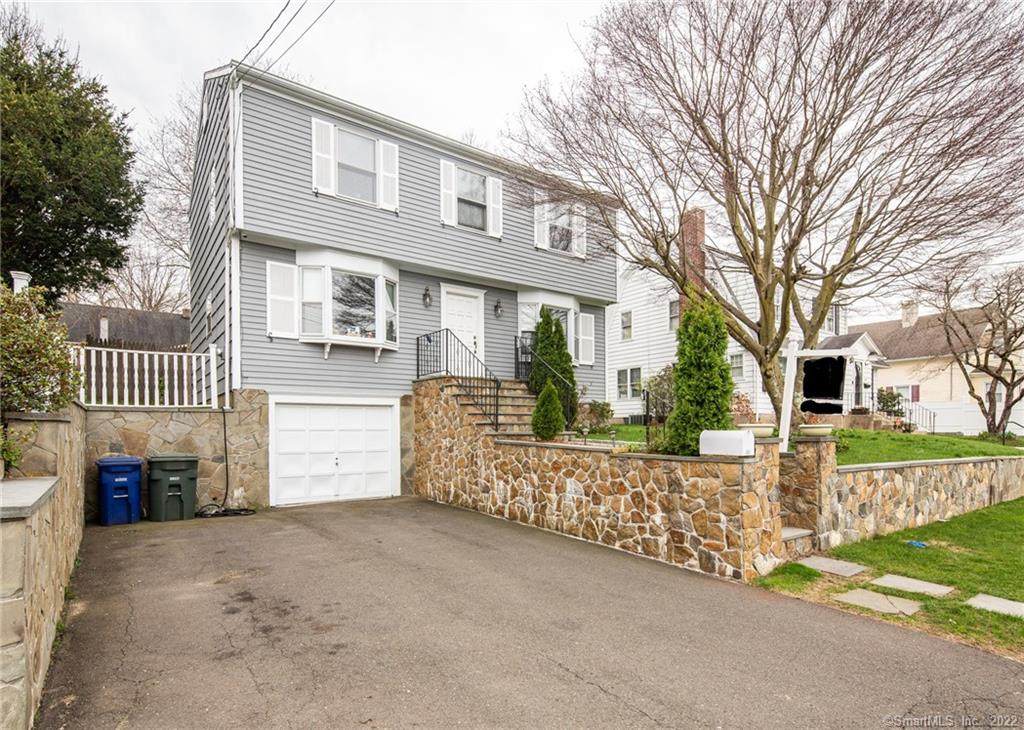 351 Cambridge Street - Photo 1