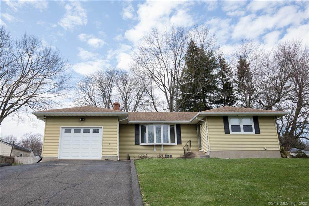 51 Eastview Terrace - Photo 1