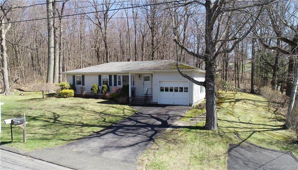 270 Smith Road - Photo 1