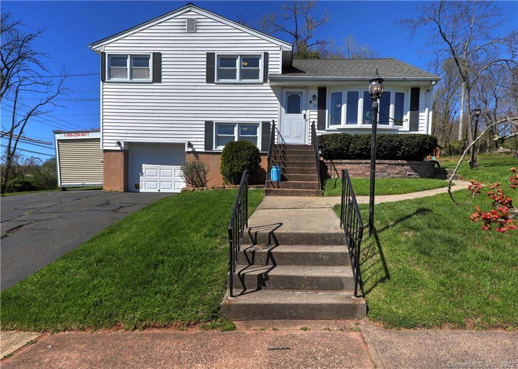 33 Newton Street - Photo 1