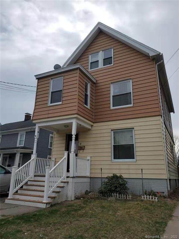 18 Hine Street - Photo 1