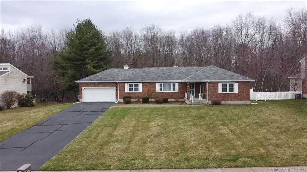 145 Natsisky Farm Road - Photo 1
