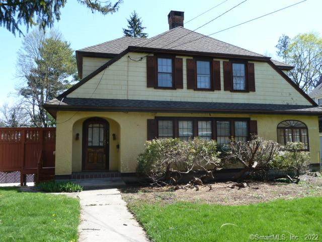 110 Main Street - Photo 1