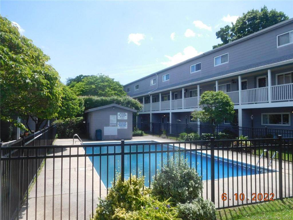 4 Union Avenue - Photo 1