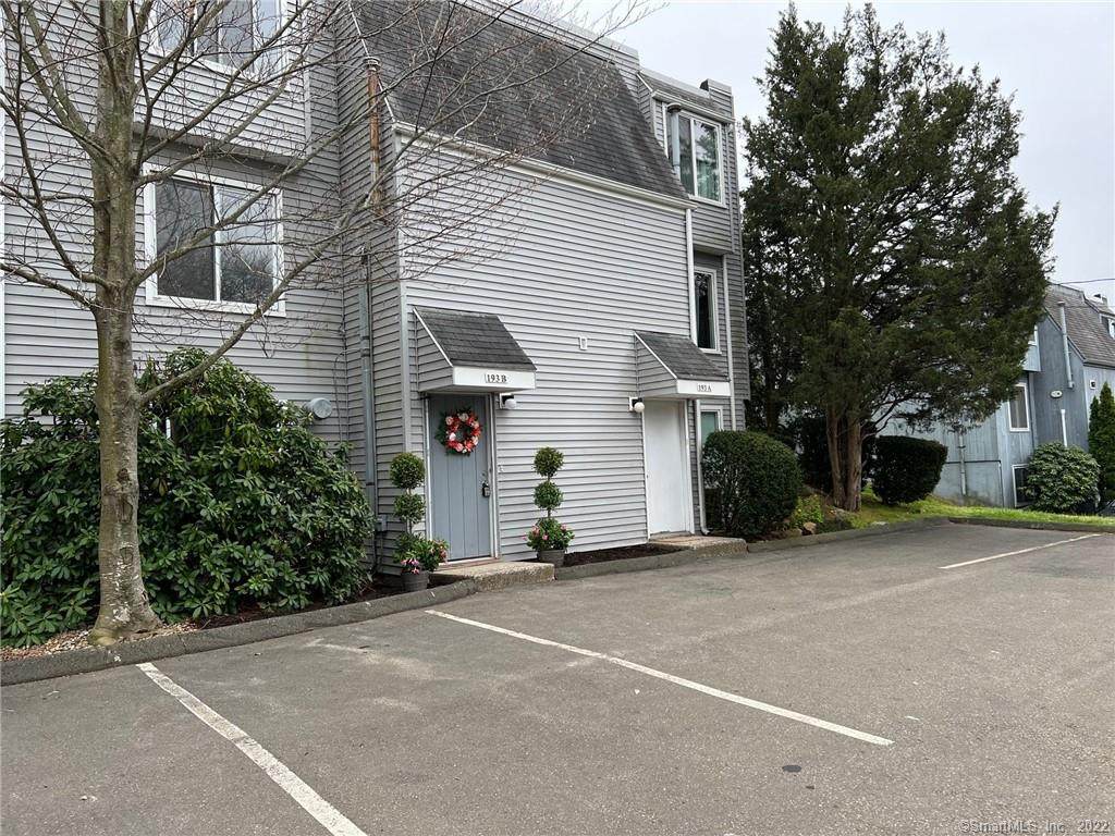 193 Thompson Street - Photo 1