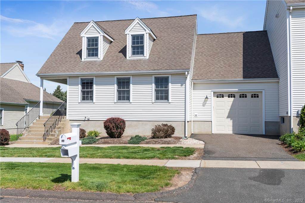 30 Pickering Lane - Photo 1